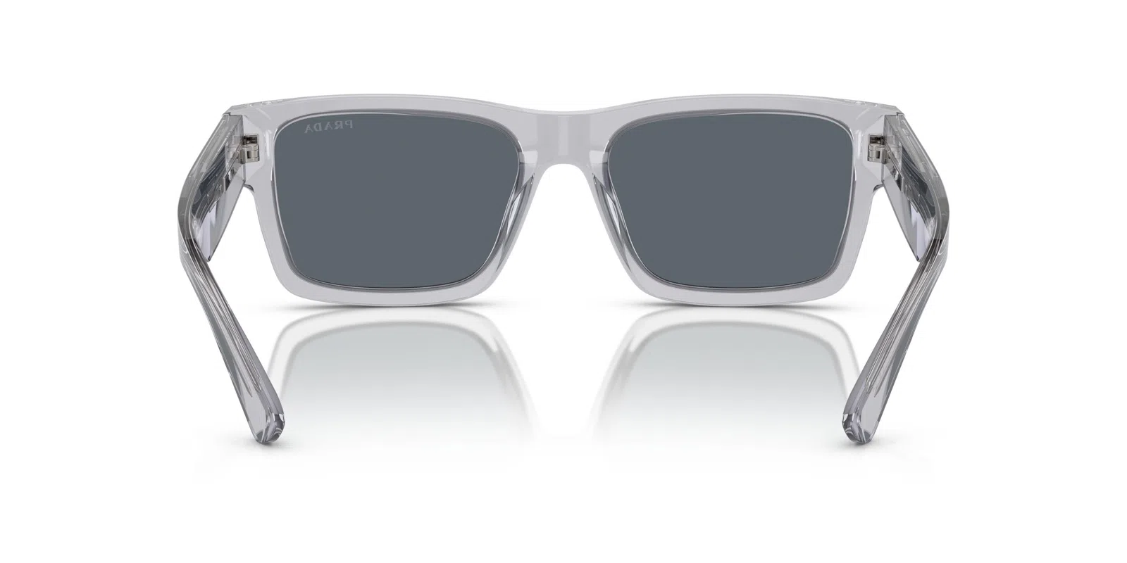 Prada 25ZS Sunglasses - view 20